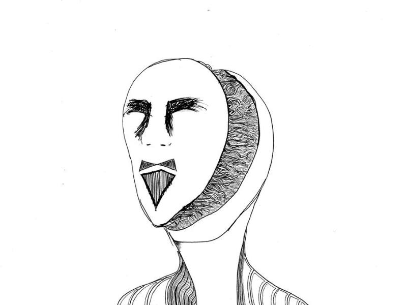 The Anatomy of a Bitch