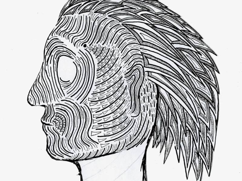 Slaves to Validation