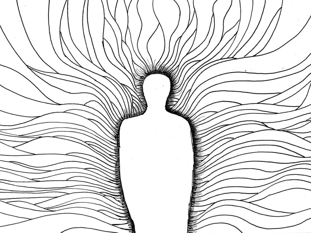 Poem of the Week: ‘Fourteen’ by Jessica Sheridan