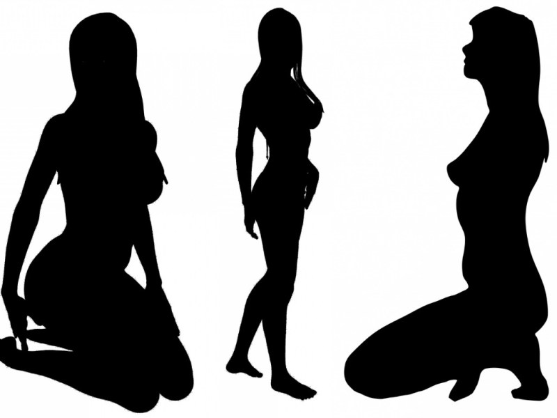 Buying Love with Naked Currency: The Phenomenon of Sending Nudes