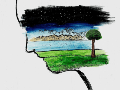 Poem of the Week: ‘The Greatest Wars in History’ by Noelle Martin