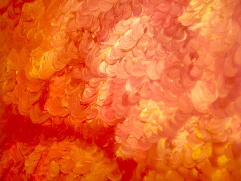 Poem: ‘Together’ by Carolyn Chorley