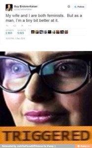 86681a36dd6db621e31c3c39e66c1e2ee4f92126b66f43018870fda391b567dd_1