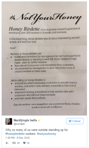 15424510_10211581320433320_478021964_n