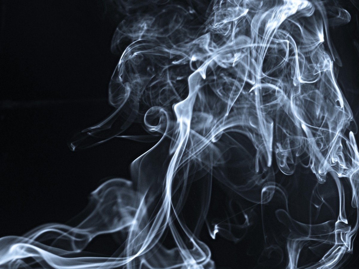 Poem of the Week: ‘Shadow Truths’ by Carolyn Chorley