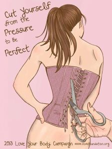 2476e248ee6b4b82e7171e594fbdc52c