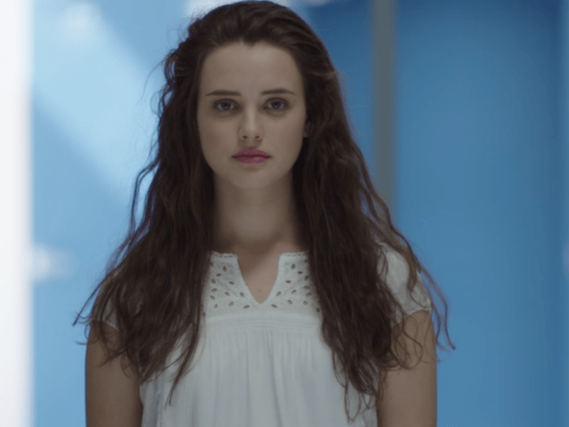 Mental Health Police: Thirteen Reasons Why You Should Stop