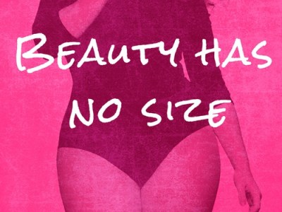 Is Body Neutrality the New Body Positivity?