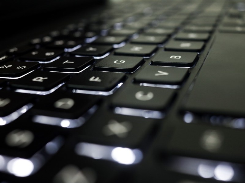 Image-Based Abuse: The Phenomenon of Digitally Manipulated Images