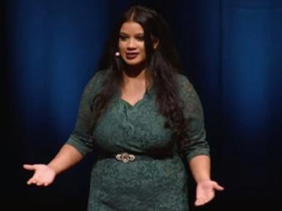 Sexual predators edited my photos into porn – how I fought back